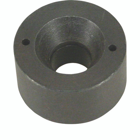 Wheel Stud Installer 22800