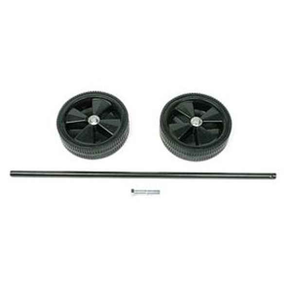 Wheel Kit K761