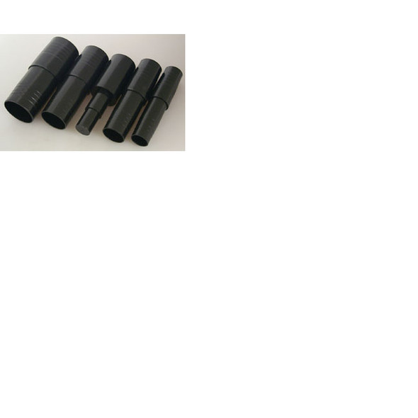 Transmission / Transaxle Plugs 23400