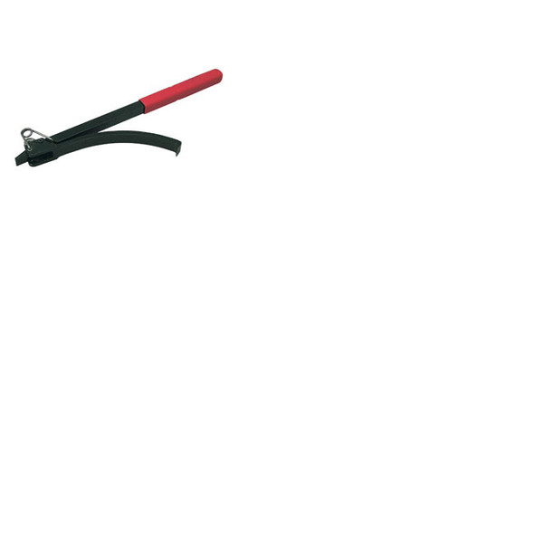 Flywheel Turner 23800