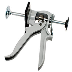 Speedy Brake Pad Spreader 24300