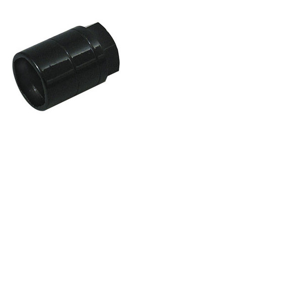 Oil Pressure Switch Socket 13200