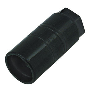 Oil Pressure Switch Socket 13250