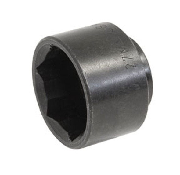 27mm Low Profile Filter Socket 13320
