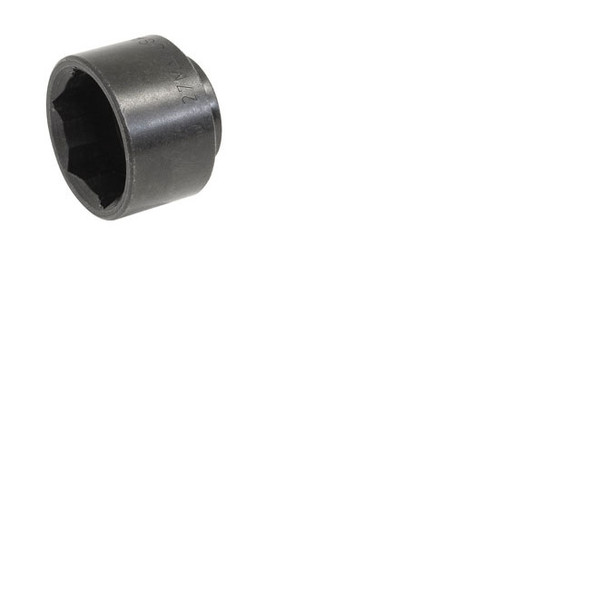 27mm Low Profile Filter Socket 13320