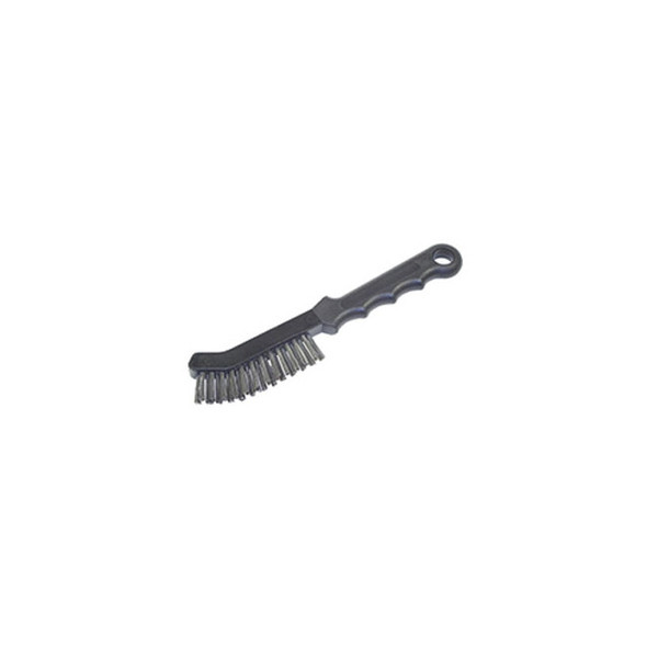 Brake Caliper Brush 13410