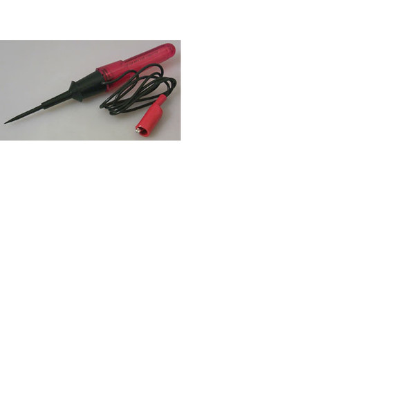Low Circuit Tester 26250