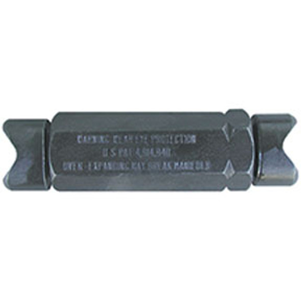 Exhaust Manifold Spreader 13000