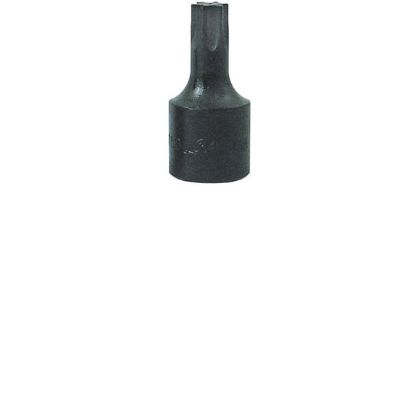 T-15 Torx Bit 26570