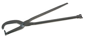 Brake Spring Pliers 11260
