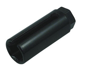 Oxygen Sensor Socket 12100