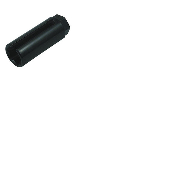 Oxygen Sensor Socket 12100