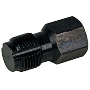 Oxygen Sensor Thread Chaser 12230