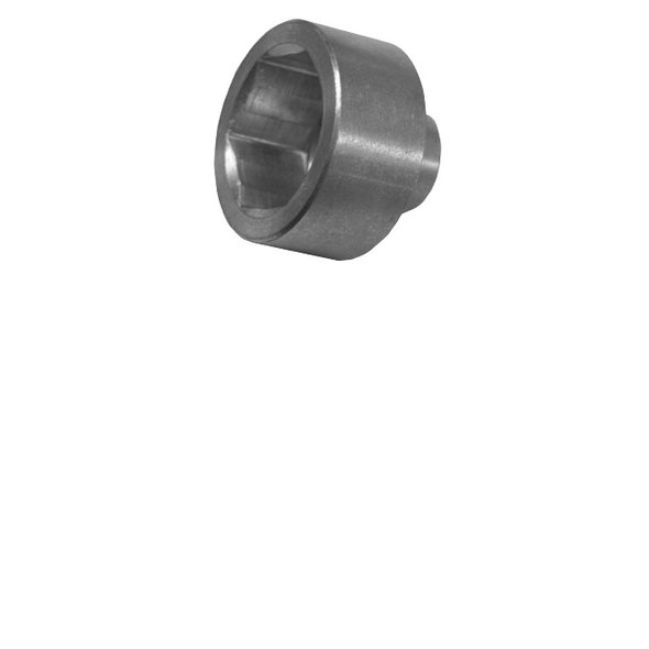 Oil / Fuel Filter Socket for 6.0L Ford Diesel 14500