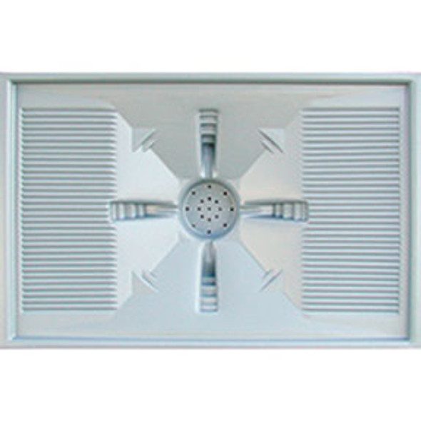 T-Allen Transmission Drain Funnel 17902 T-Allen Transmission Drain Funnel 17902