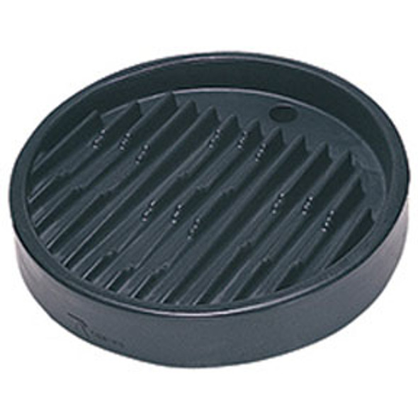 55 Gallon Drum Drain Funnel 17912 55 Gallon Drum Drain Funnel 17912