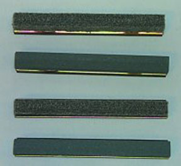 Replacement Stones for LIS-15000 15520