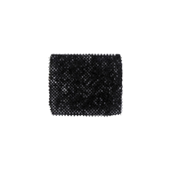 Expander Assembly Part - Rubber Sleeve 18410