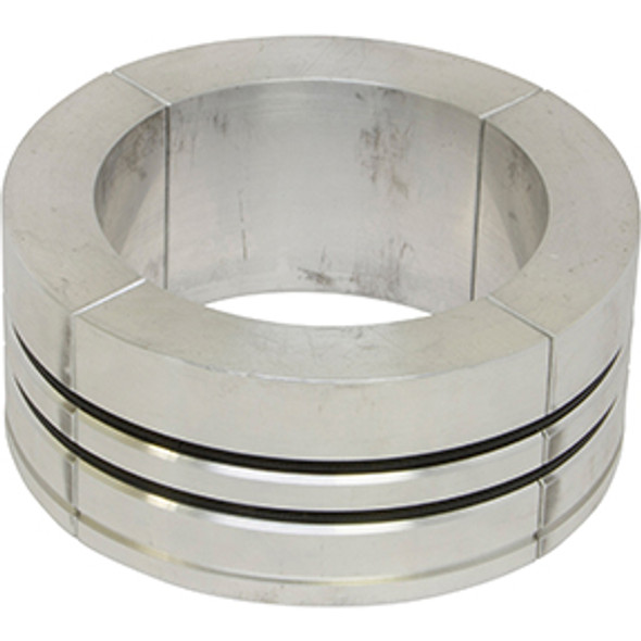 Adapter for Tailpipe Stretcher, 5" 17060