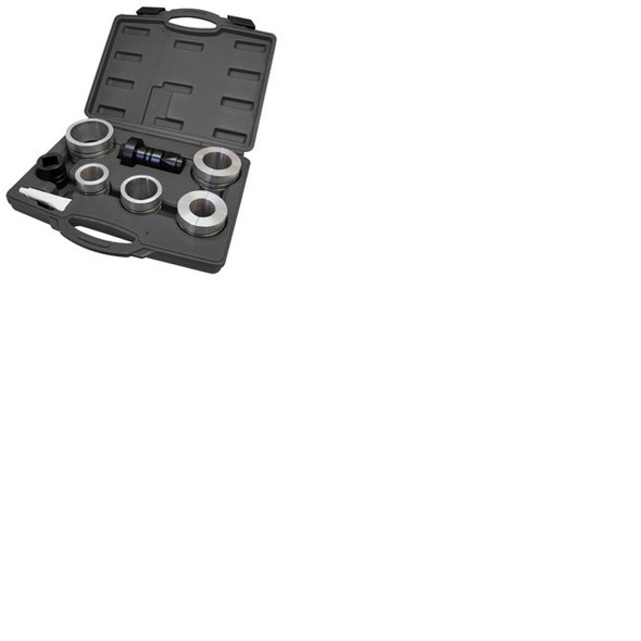 Pipe Stretcher Kit 17350
