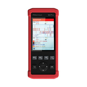 Millennium 90 Pro 301050365