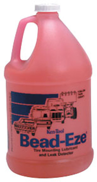 Bead-Eze Tire Lubricant, 1 Gallon 35847