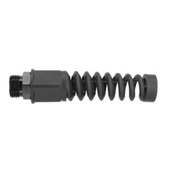 Reusable Splicer - 1/2 Flexzilla and Flexzilla PRO RP901500