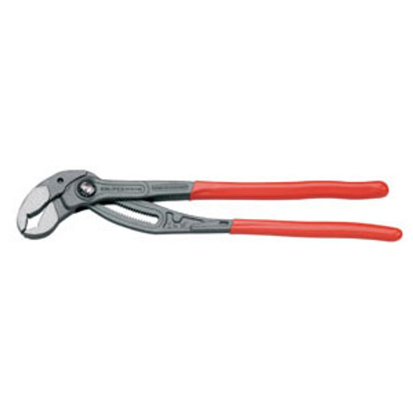 Cobra Adjustable Gripping Pliers - 16" 8701400
