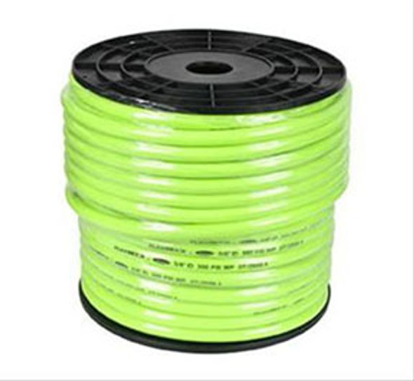 Flexzilla Pro 3/8” x 250’ ZillaGreen Bulk Hose HFZ38250YW