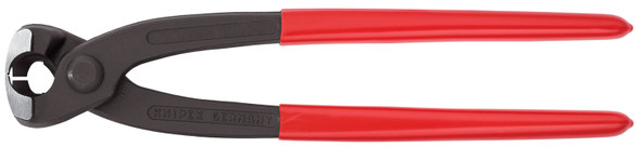 8.5" CV Boot Clamp Pliers  with Front and Side Jaws 1099I220