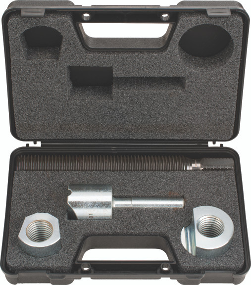 4 Pc. Dual Wheel Separator Kit 34549