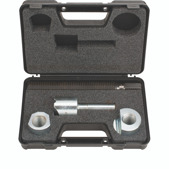 4 Pc. Dual Wheel Separator Kit 34549