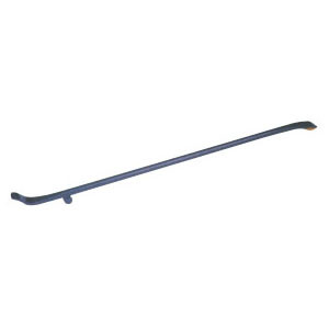 T45A 37" x 3/4" Super Duty Tubeless Truck Tire Iron 34645
