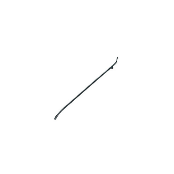 T45AC 37" x 3/4" Super Duty Tubeless Truck Tire Iron 34645C