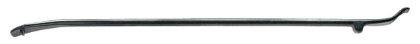 T45HD 41" x 7/8" Super Duty Tubeless Truck Tire Iron 34647 T45HD 41" x 7/8" Super Duty Tubeless Truck Tire Iron 34647