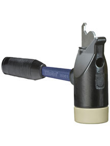 Automotive Wheel Weight Hammer 35361