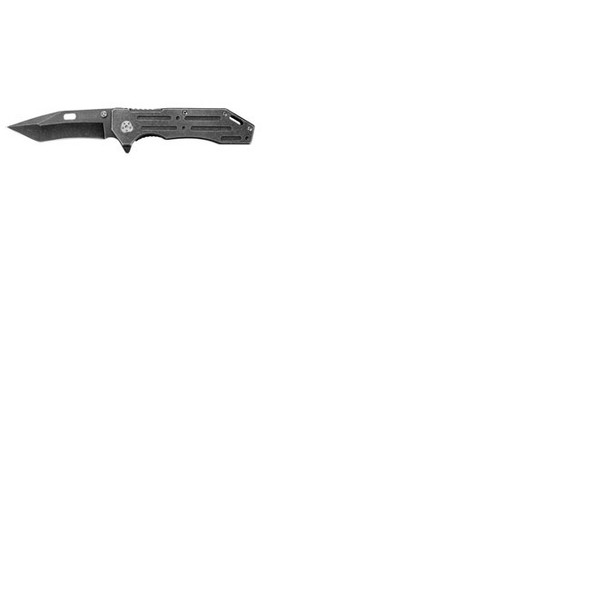 Lifter-Blackwash Knife 1302BW