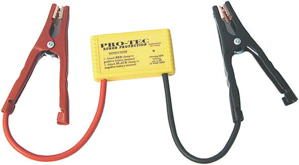 Pro-Tec Surge Suppressor ART40