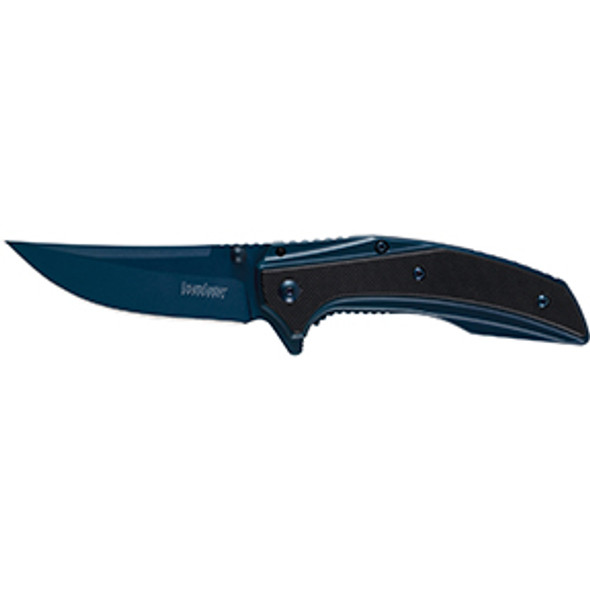 Outright Knife 8320 Outright Knife 8320