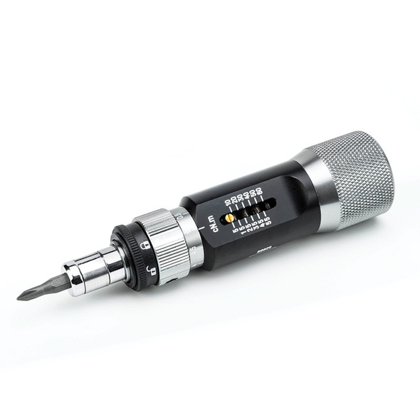 MINI TORQUE DR. 5-60 CNM 89625