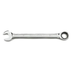 Jumbo Combination Ratcheting Wrench, 1-5/16" 9060D