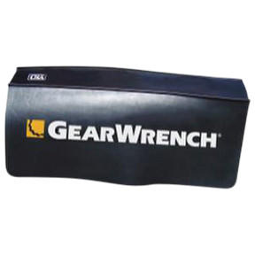 Gear Wrench Fender Cover 86991