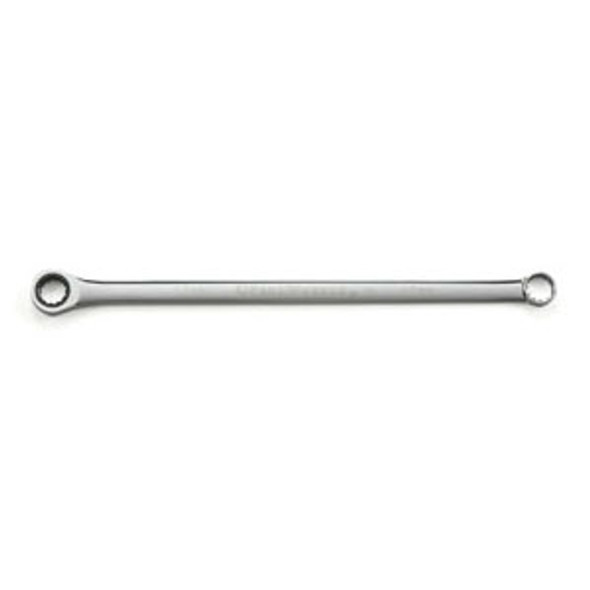 XL GearBox Ratcheting Wrench 3/8" 85952