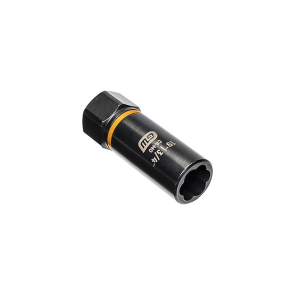 1/2" Drive Bolt Biter Impact Deep Extraction Socket 19mm- [3/4-"] 86072