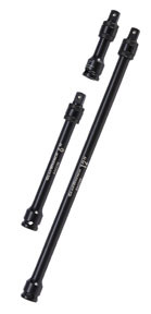 3 Pc. 3/8" Drive Locking Extension Set 84927N