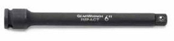 1/2" Dr Impact Extension Bar, 3" 84645