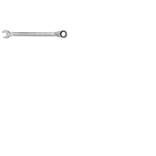XL Combination Ratcheting Wrench - 18mm 85018