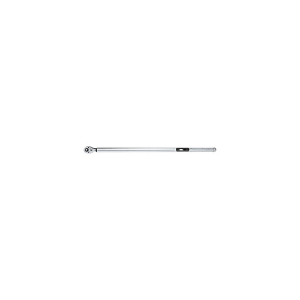 3/4IN DR.WRENCH 75-700 FT/LBS 85082