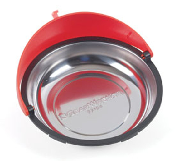 Universal Magnetic Parts Tray 83104
