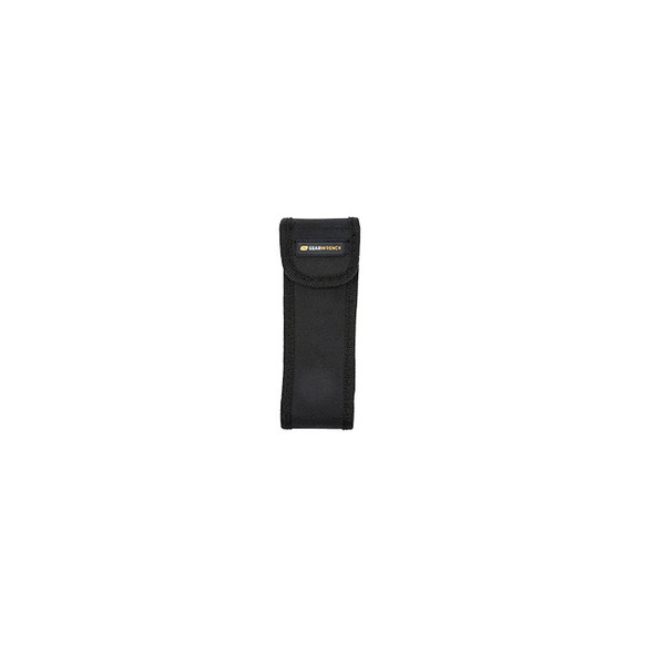 Pouch for Flashlight 83123 83123P